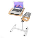 Multifunctional Desk (Pine)