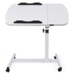 Multifunctional Desk (White)