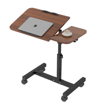 ACTIER Bedside Laptop Table